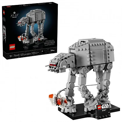 AT-AT 75440 LEGO® Star Wars™