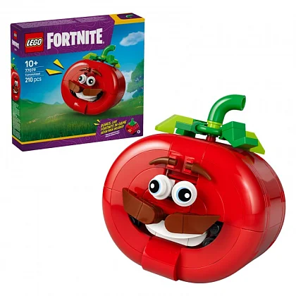 Pomidorek 77079 LEGO&reg; Fortnite&reg;