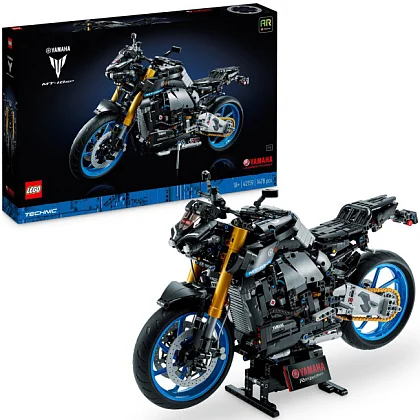 Yamaha MT-10 SP 42159 LEGO® Technic
