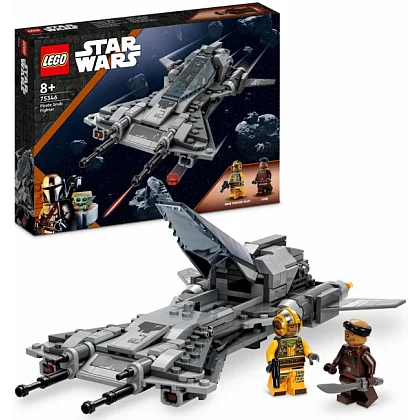 Pirate Snub Fighter 75346 LEGO® Star Wars™