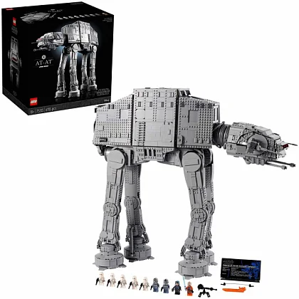 AT-AT 75313 LEGO® Star Wars™