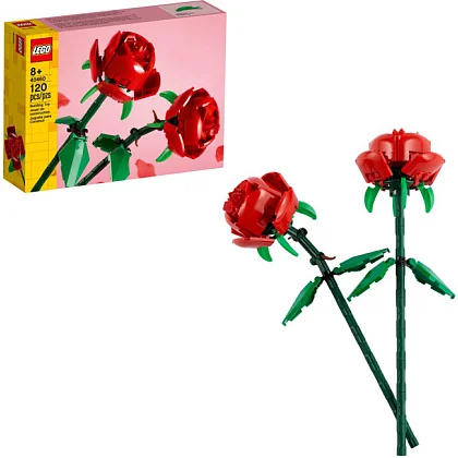 Rosor 40460 LEGO® Inne