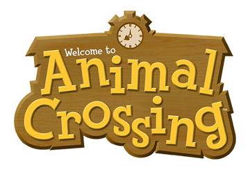 Animal Crossing™
