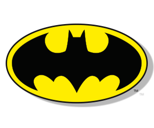 Batman™