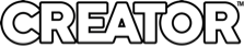 Creator