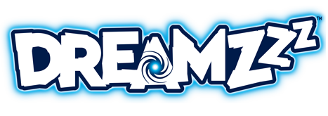 DREAMZzz™