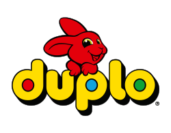 LEGO® Duplo®
