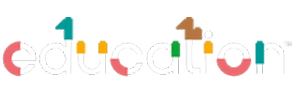 LEGO® Education
