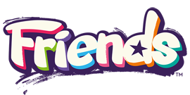 Friends