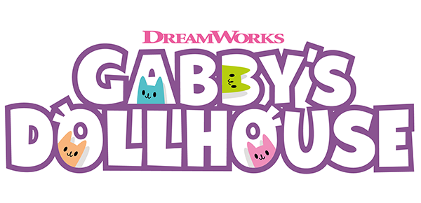 LEGO® Gabbys Dukkehus