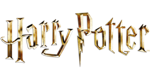 LEGO® Harry Potter™