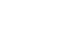 Icons