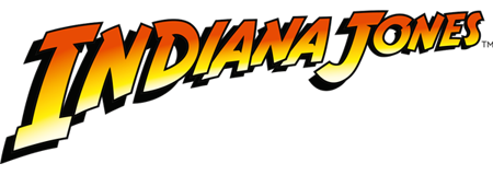 LEGO® Indiana Jones™