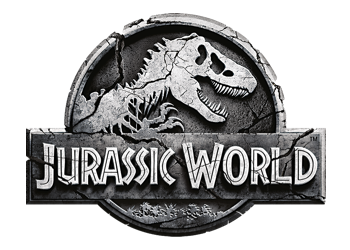 Jurassic World™