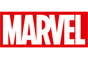 Marvel