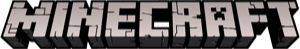 Minecraft®