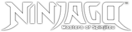 LEGO® Ninjago®