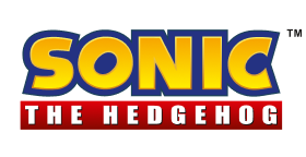 LEGO® Sonic the Hedgehog™