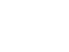 Star Wars™