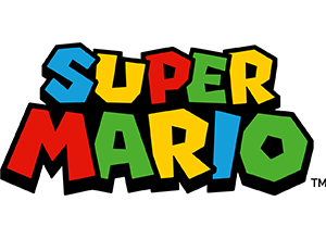 Super Mario™