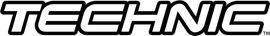 LEGO® Technic