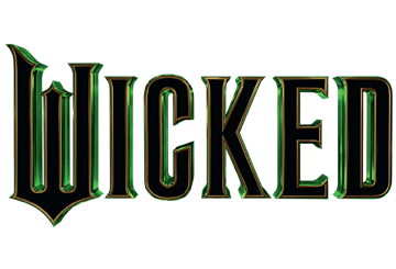 Wicked