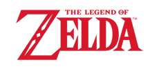 LEGO&reg; Zelda&trade;
